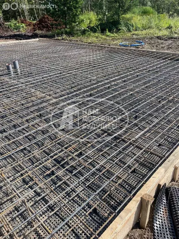 Дом в Кунгур, Советская улица, 26 (80 м) - Фото 1