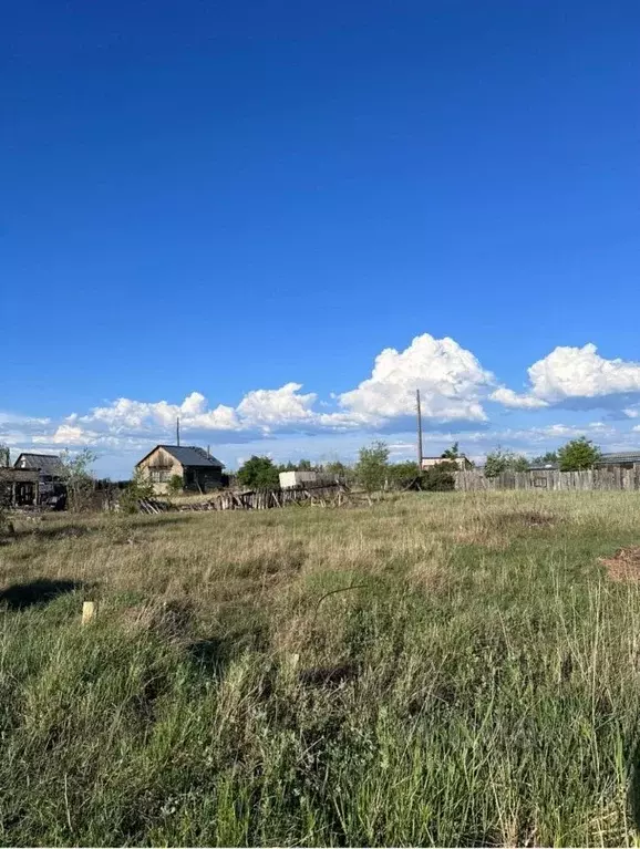 Участок в Саха (Якутия), Якутск Дачная ул., 14 (6.21 сот.) - Фото 1