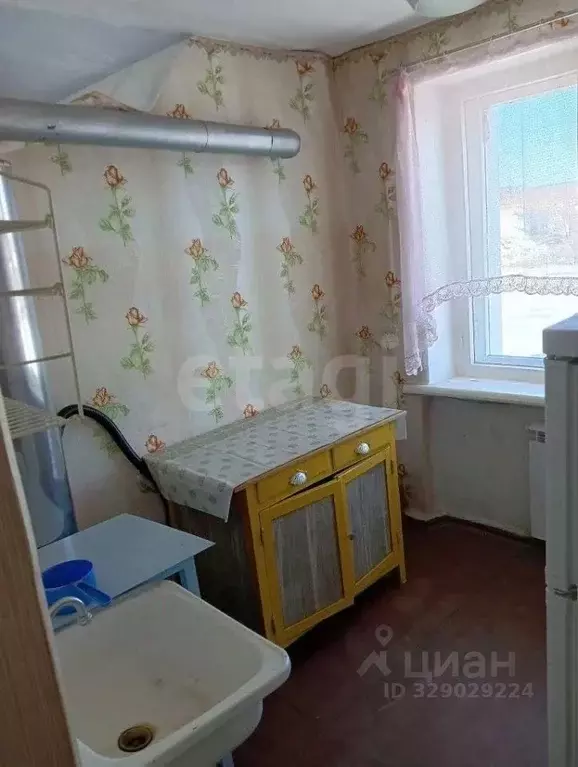 2-к кв. Сахалинская область, Томаринский городской округ, с. ... - Фото 1