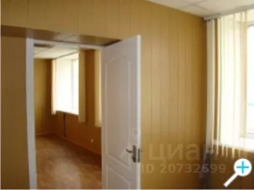 Офис в Белгородская область, Белгород Волчанская ул., 139 (18 м) - Фото 1