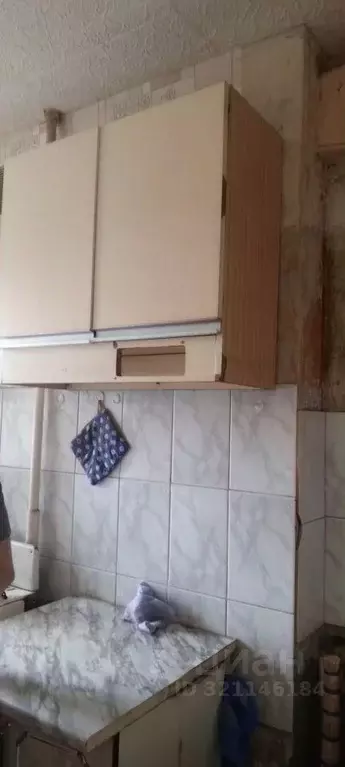Комната Саратовская область, Саратов ул. Имени Академика С.Г. ... - Фото 1