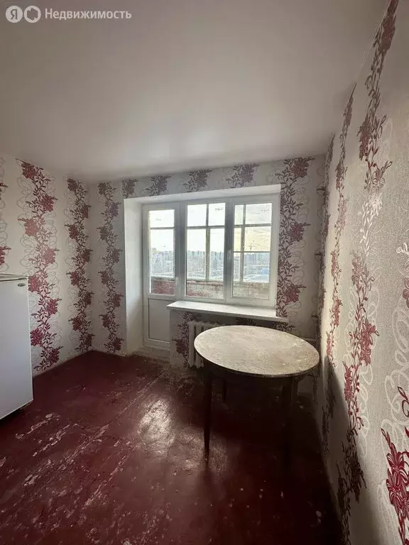 3-комнатная квартира: Батайск, улица Луначарского, 166А (53 м) - Фото 1