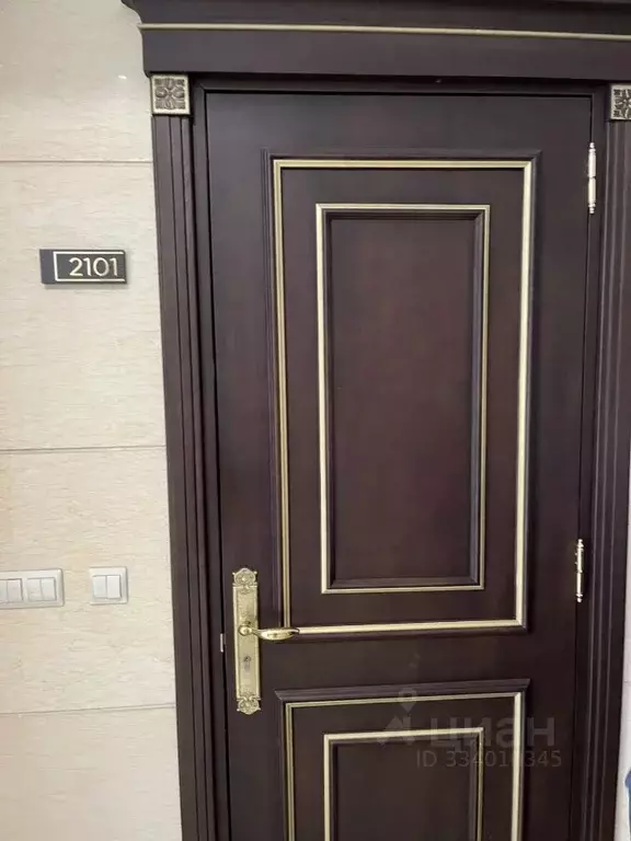 Помещение свободного назначения в Приморский край, Владивосток ул. ... - Фото 1