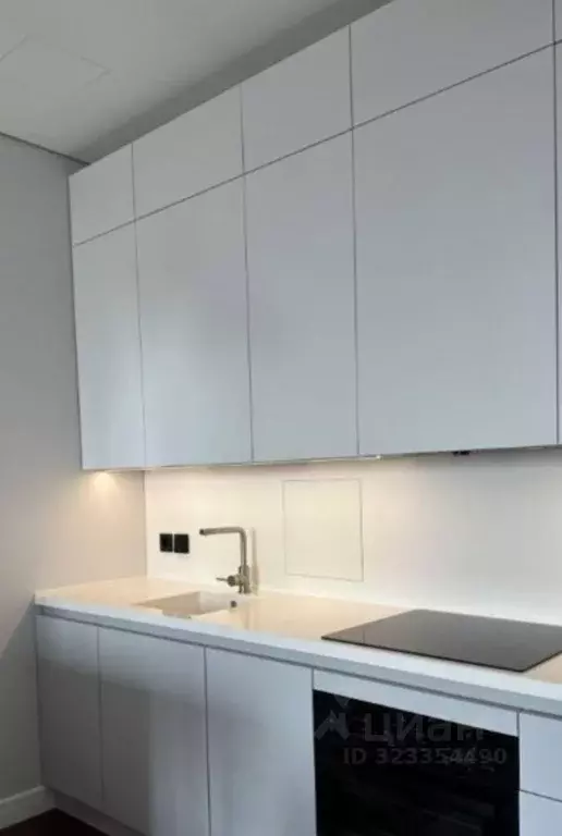 2-к кв. Ростовская область, Ростов-на-Дону Красноармейская ул., ... - Фото 2