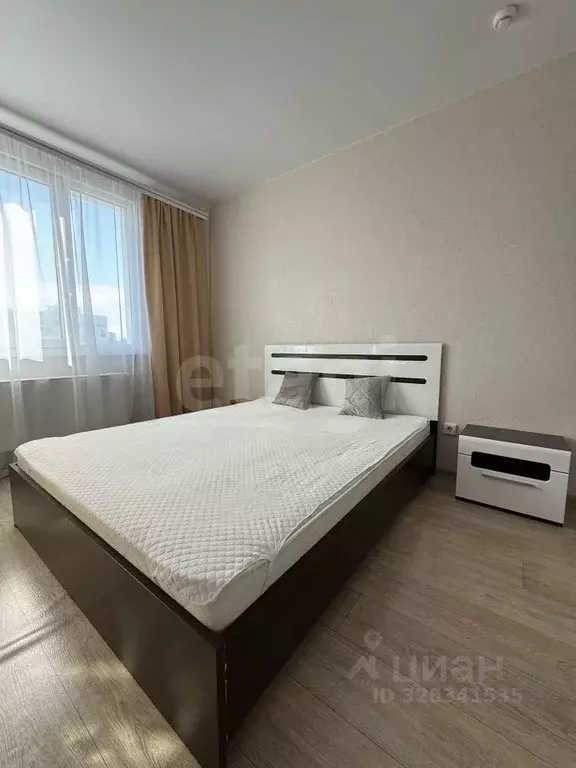 2-к кв. Воронежская область, Рамонский район, Яменское с/пос, Ветряк ... - Фото 1