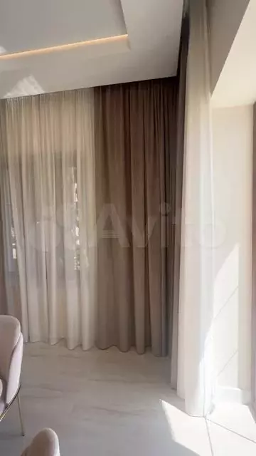 Дом 360 м на участке 7,5 сот. - Фото 1