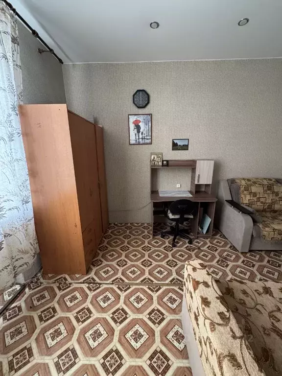 Студия Красноярский край, Красноярск имени газеты Красноярский Рабочий ... - Фото 2