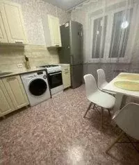 2-к кв. Липецкая область, Липецк Архангельская ул., 1 (52.0 м) - Фото 0