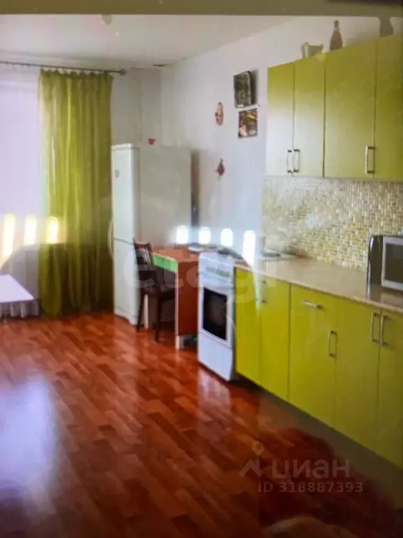 3-к кв. Ростовская область, Ростов-на-Дону ул. Петренко, 16 (86.0 м) - Фото 0