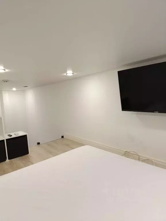 Студия Москва Херсонская ул., 41А (18.0 м) - Фото 1