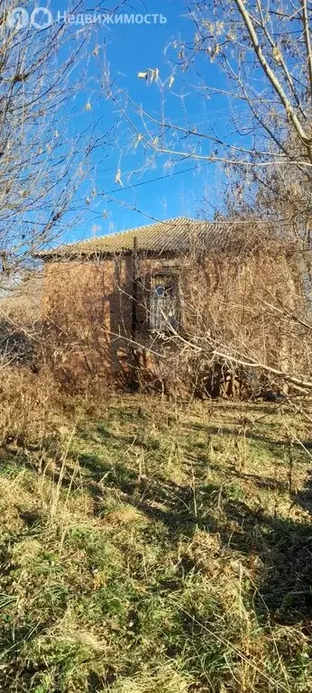 Дом в Кузедеево, Кузбасская улица, 29 (204.5 м) - Фото 1