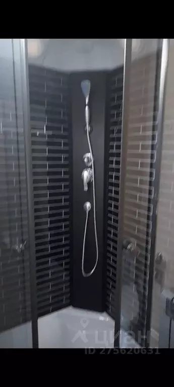 Дом в Карачаево-Черкесия, Зеленчукская ст-ца  (45 м) - Фото 2