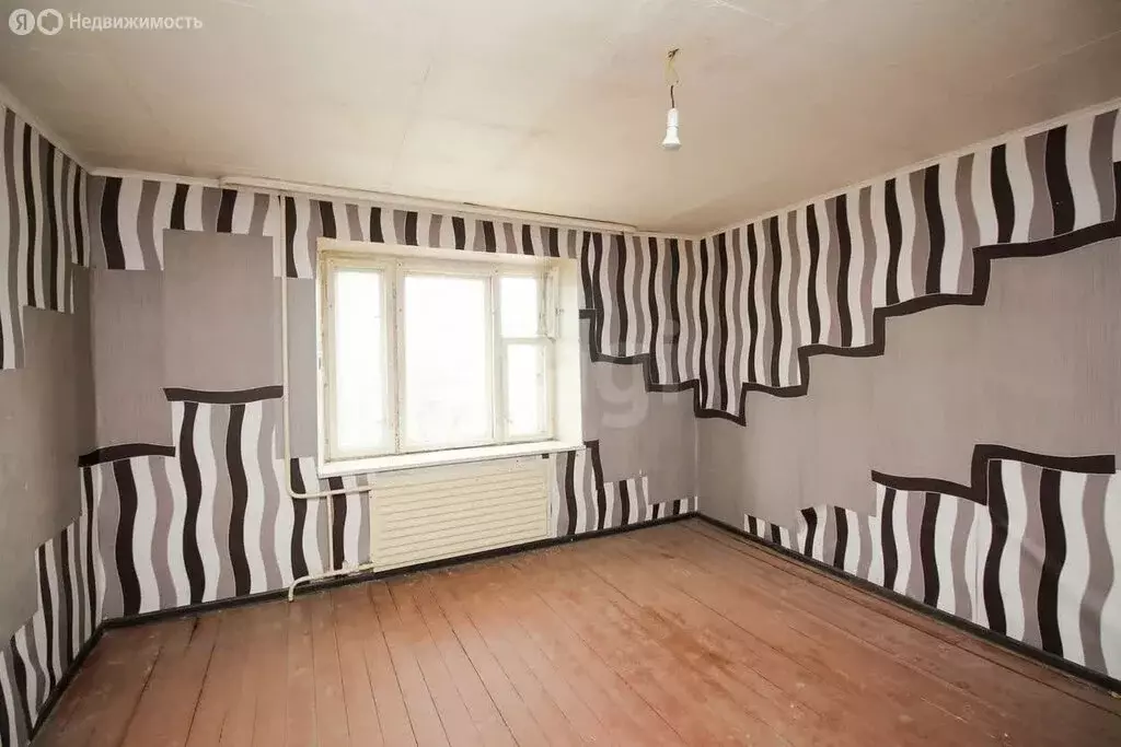 1к в -комнатной квартире (12.9 м) - Фото 2