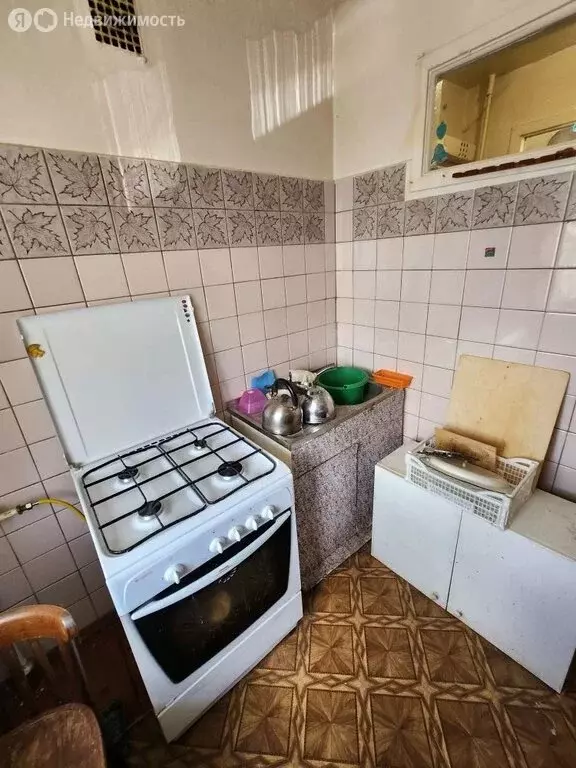 3-комнатная квартира: Белорецк, улица В. Косоротова, 3 (59 м) - Фото 2