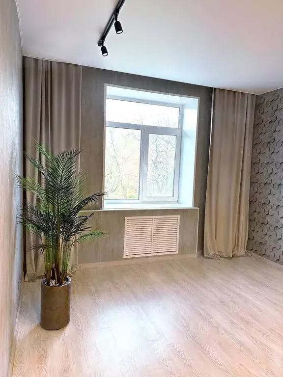 Студия Удмуртия, Ижевск Буммашевская ул., 4А (18.0 м) - Фото 1