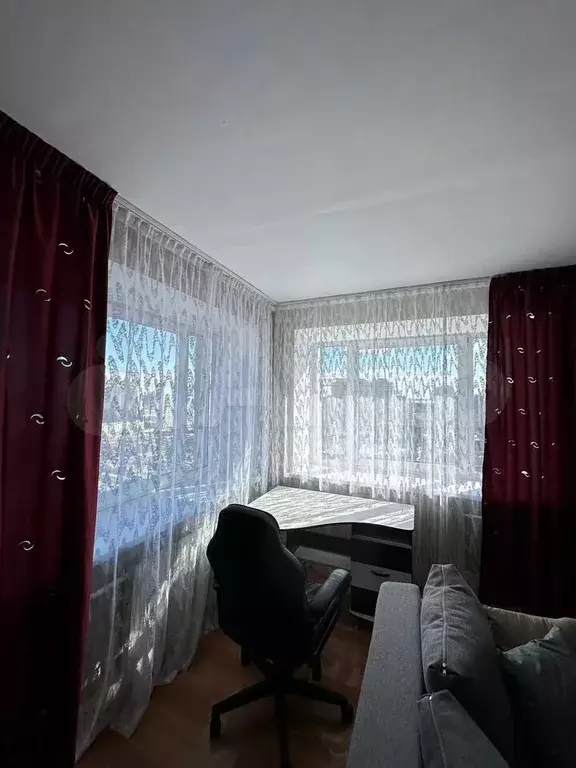 2-к. квартира, 80 м, 14/16 эт. - Фото 0