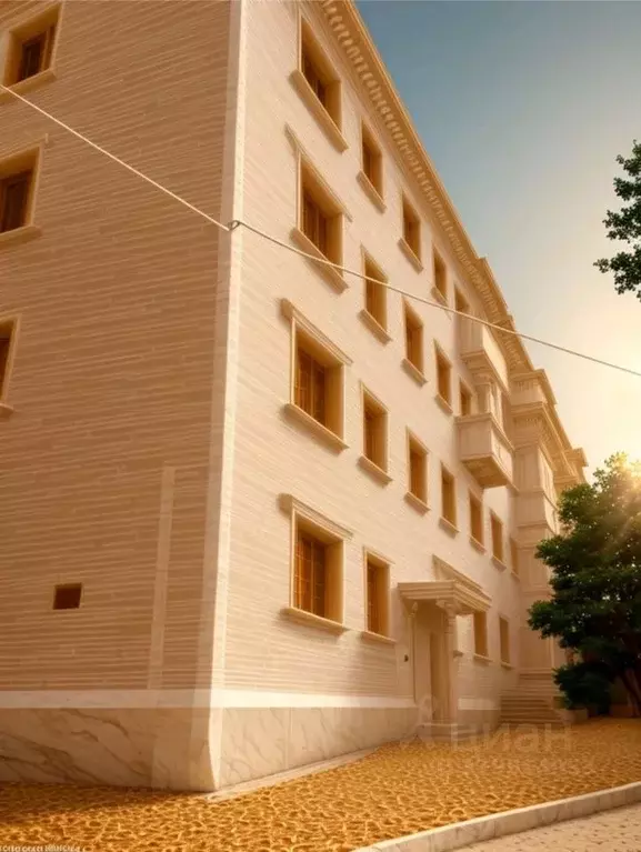 1-к кв. Иркутская область, Иркутск Красноярская ул., 26 (32.0 м) - Фото 0