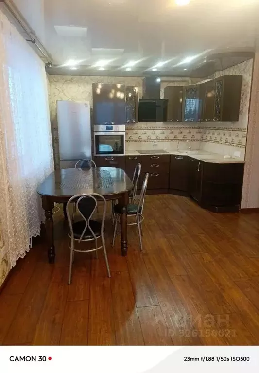 3-к кв. Карелия, Петрозаводск ул. Чистая, 13 (65.0 м) - Фото 1