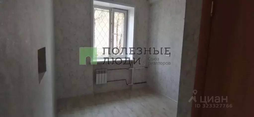 3-к кв. Иркутская область, Ангарск 21-й кв-л, 5 (71.7 м) - Фото 1