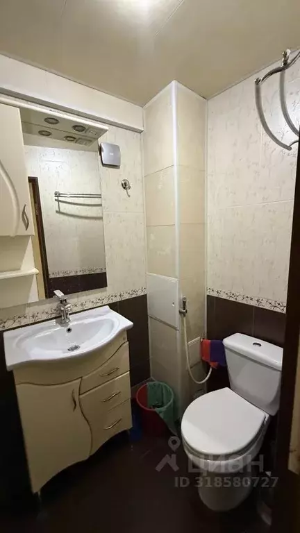 2-к кв. Дагестан, Махачкала ул. Нахимова (53.0 м) - Фото 1