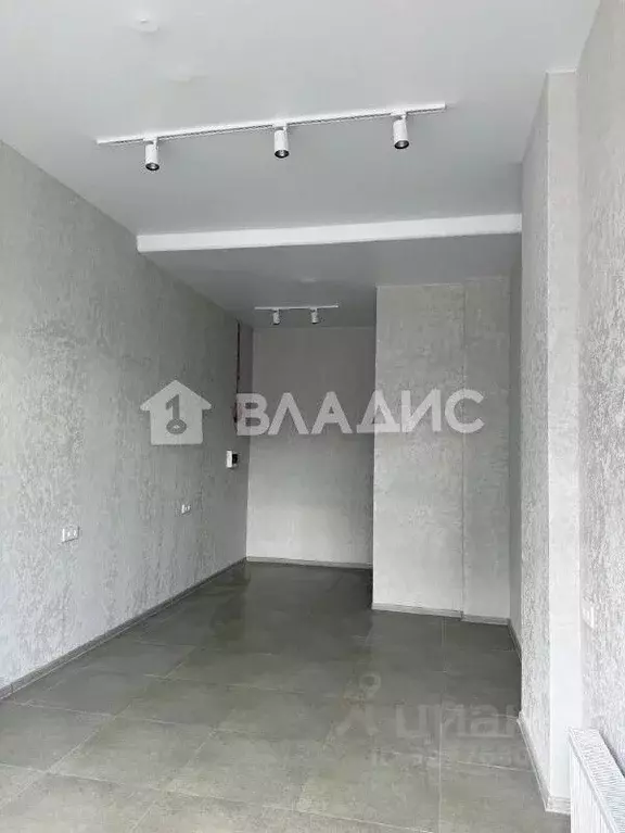 Помещение свободного назначения в Воронежская область, Воронеж ... - Фото 1