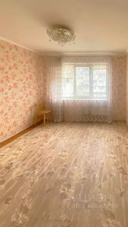 1-к кв. Приморский край, Находка ул. Свердлова, 33 (30.1 м) - Фото 1