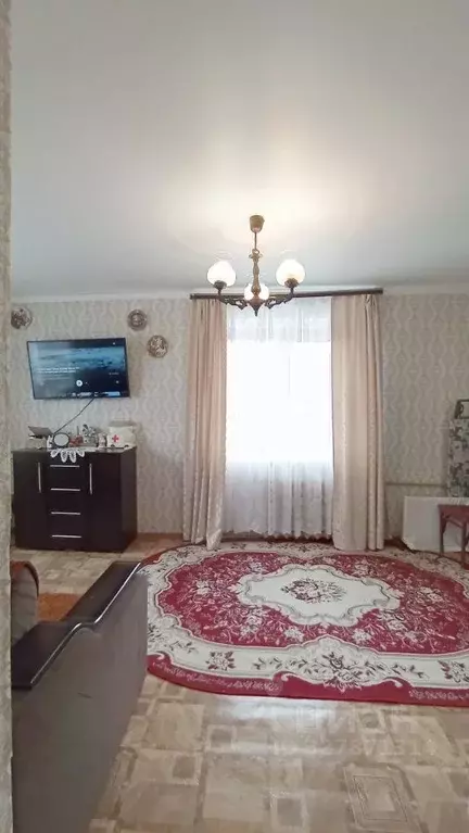 1-к кв. Саратовская область, Энгельс ул. Менделеева, 9 (30.5 м) - Фото 2