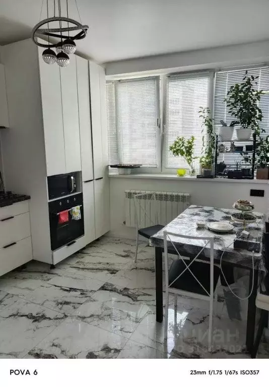 1-к кв. Ставропольский край, Ессентуки Никольская ул., 21к3 (33.3 м) - Фото 0