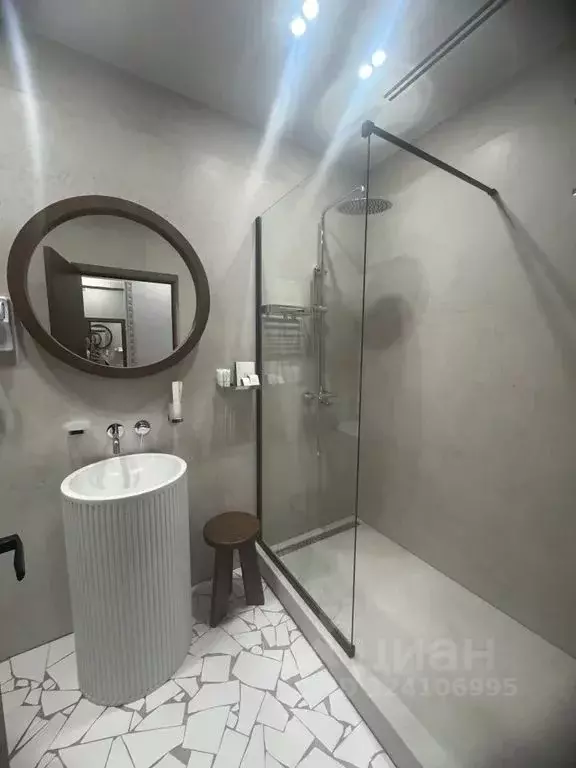 Комната Дагестан, Дербент ул. Гейдара Алиева, 11Б - Фото 2