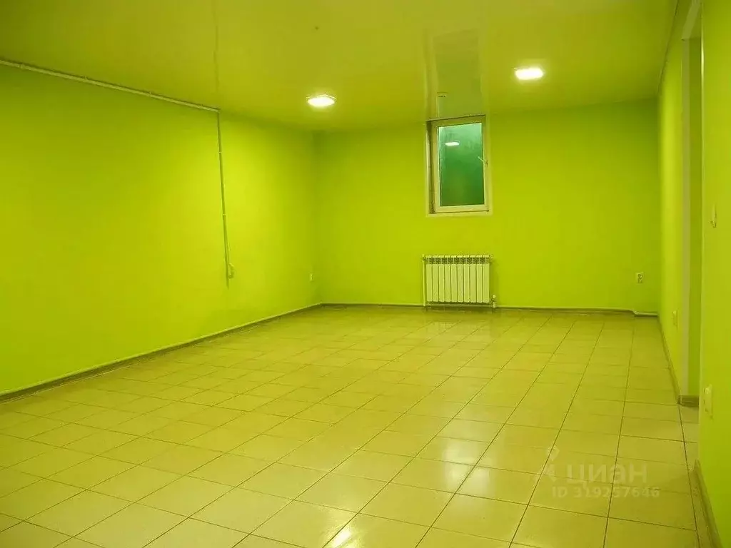 Дом в Ростовская область, Ростов-на-Дону Вишневый пер., 8/181 (496 м) - Фото 1