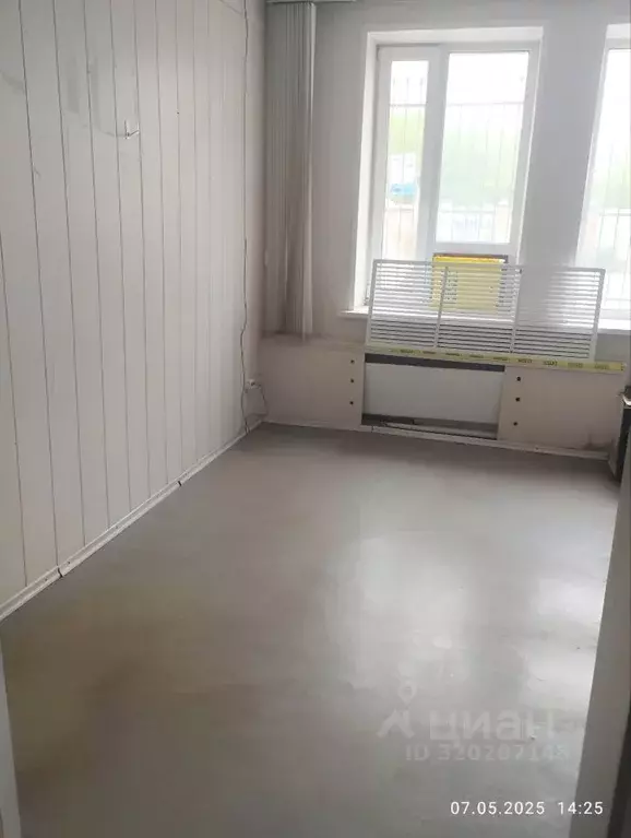 Торговая площадь в Саратовская область, Саратов пос. Строителей, 1/3 ... - Фото 0