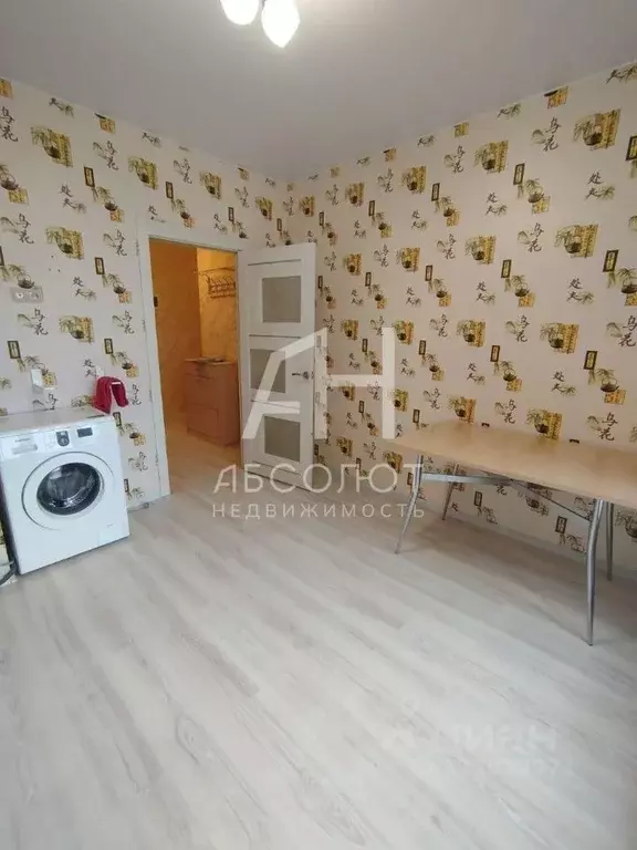 2-к кв. Московская область, Сергиев Посад ул. Чайковского, 20 (65.1 м) - Фото 2