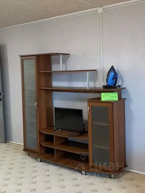 Дом в Алтай, Усть-Коксинский район, с. Усть-Кокса Нагорная ул., 92Г ... - Фото 1