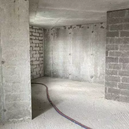 Квартира-студия, 23 м, 4/17 эт. - Фото 1