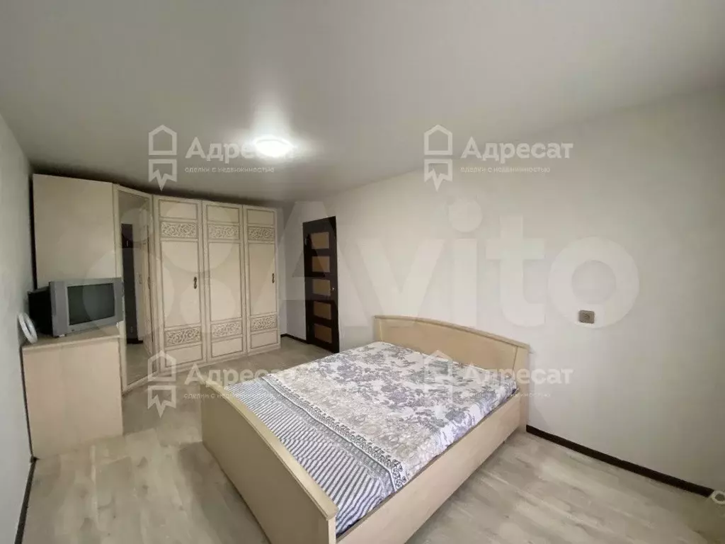 2-к. квартира, 45 м, 6/9 эт. - Фото 0