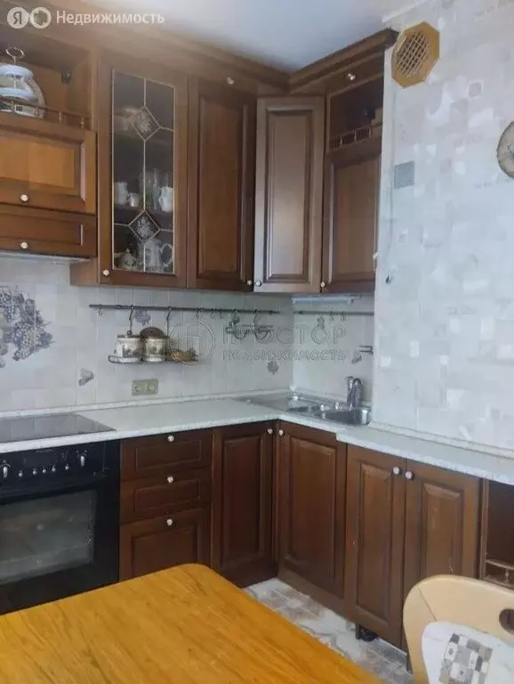 2-комнатная квартира: Москва, улица Ляпидевского, 6к3 (58.1 м) - Фото 2