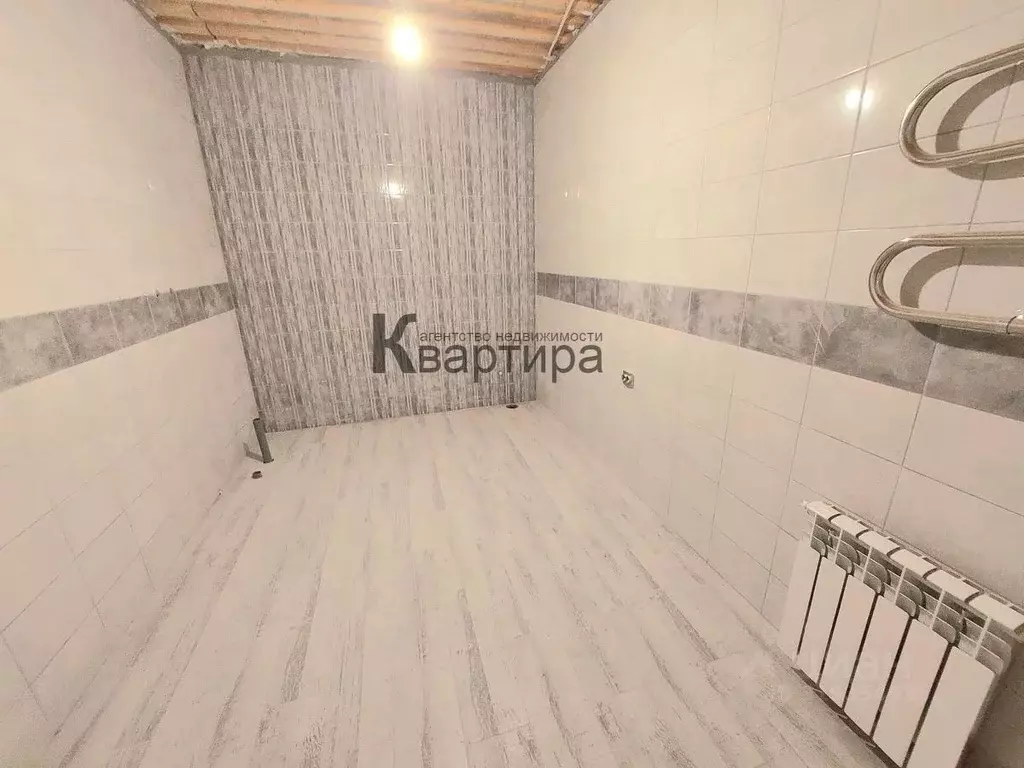 Таунхаус в Смоленская область, Смоленск Автозаводской пер., 9 (200 м) - Фото 1