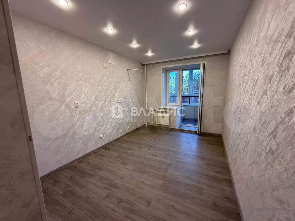 2-к. квартира, 47,2 м, 7/14 эт. - Фото 0