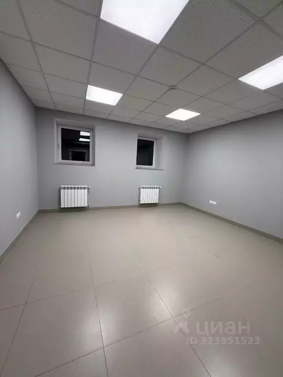 Офис в Новосибирская область, Новосибирск Ядринцевская ул., 73к1 (20 ... - Фото 2