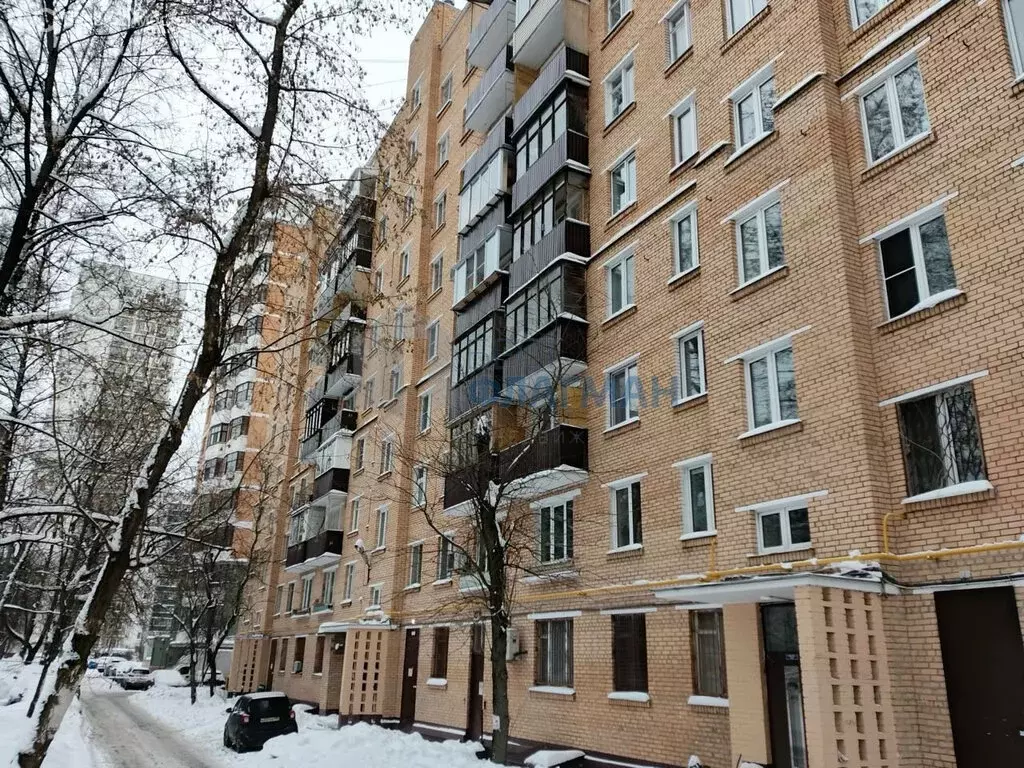 Торговая площадь (451.1 м) - Фото 2