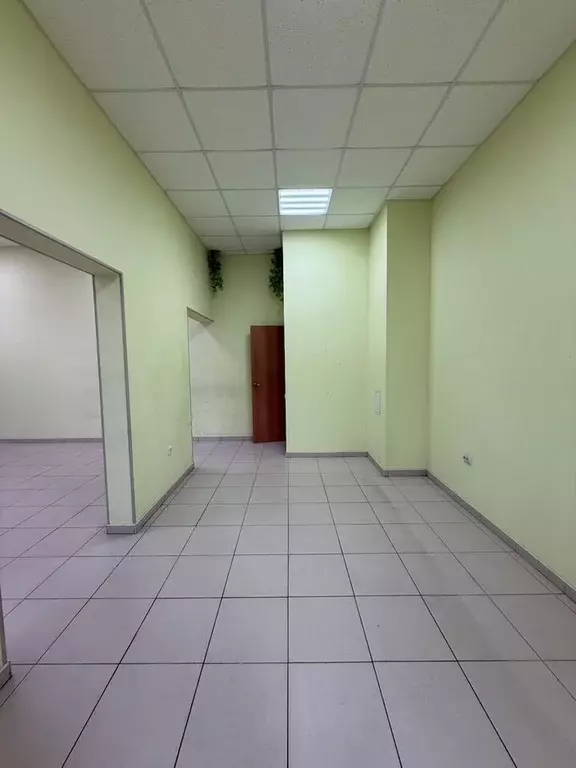 Помещение свободного назначения в Краснодарский край, Краснодар ул. ... - Фото 2