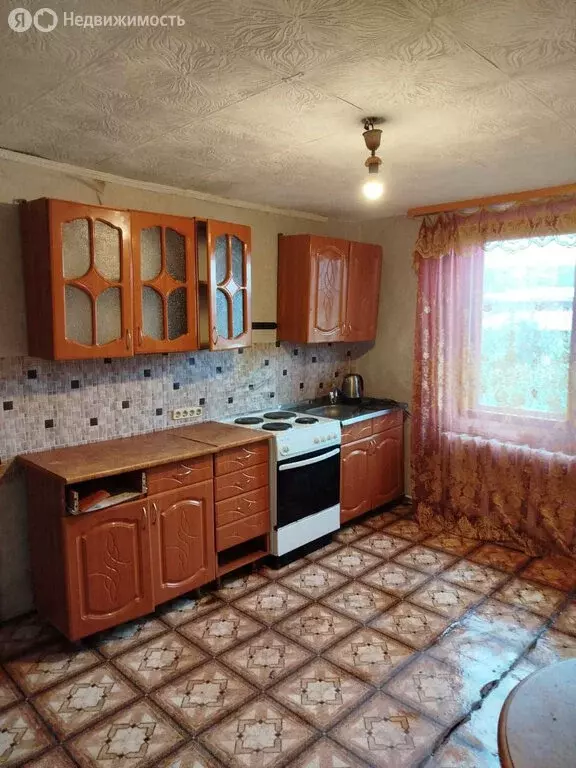 Дом в Новоатьялово, Новая улица (90 м) - Фото 2