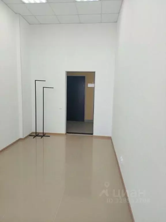 Офис в Свердловская область, Екатеринбург Юго-Западный жилрайон,  (17 ... - Фото 2