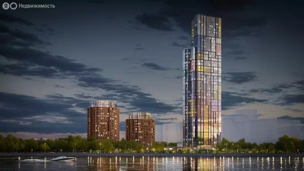 Помещение свободного назначения (83 м) - Фото 2