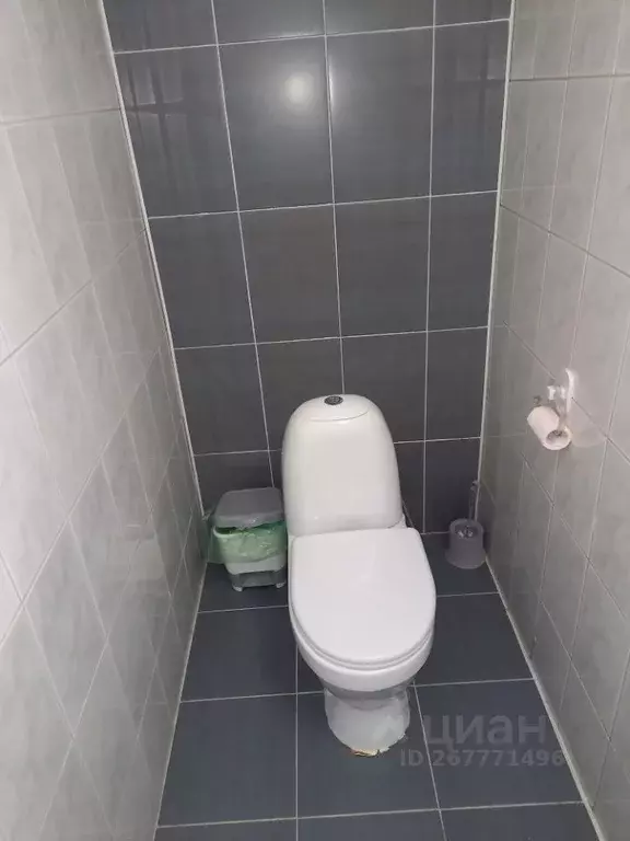 Склад в Тверская область, Тверь ул. Фадеева, 40к1 (45 м) - Фото 2