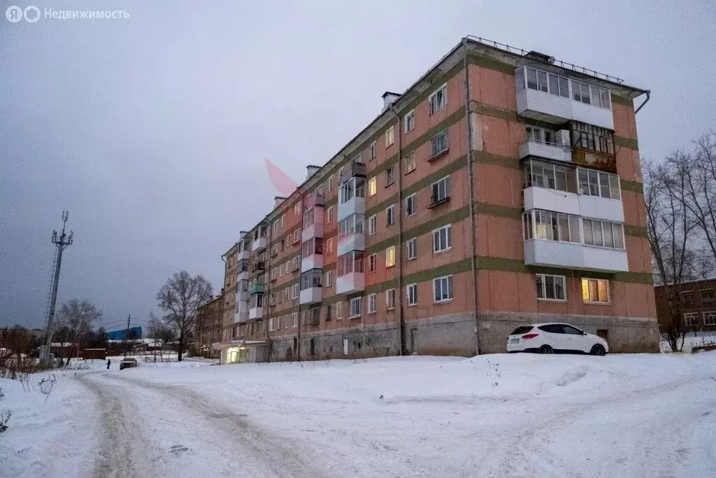 Помещение свободного назначения (291 м) - Фото 1