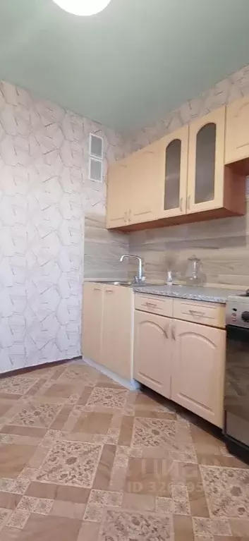 2-к кв. Псковская область, Печоры Юбилейная ул., 5 (53.0 м) - Фото 2