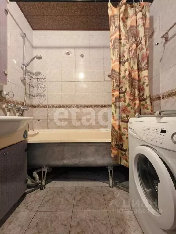 3-к кв. Свердловская область, Нижний Тагил ул. Дружинина, 62 (62.0 м) - Фото 1