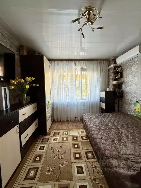 Студия Московская область, Воскресенск Лопатинский мкр, ул. ... - Фото 2