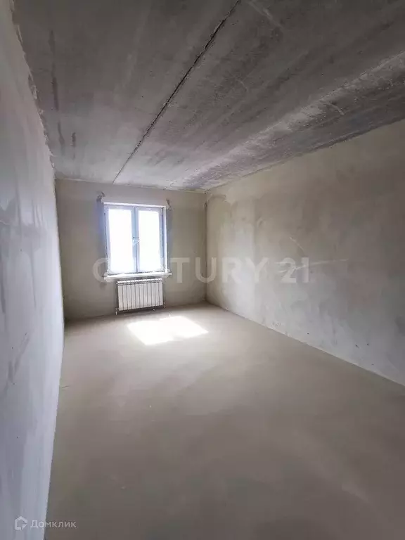 Продаётся 3-к квартира, 71 м - Фото 1